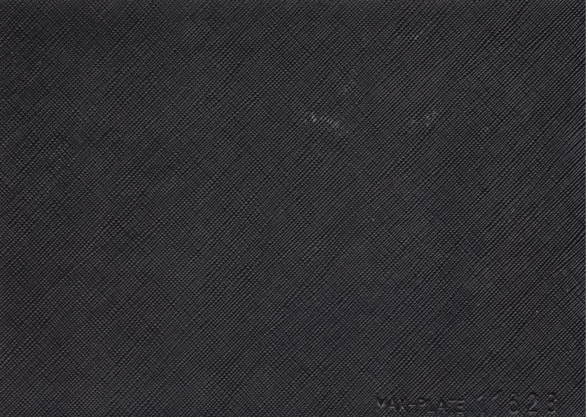 Assumenda accus antium